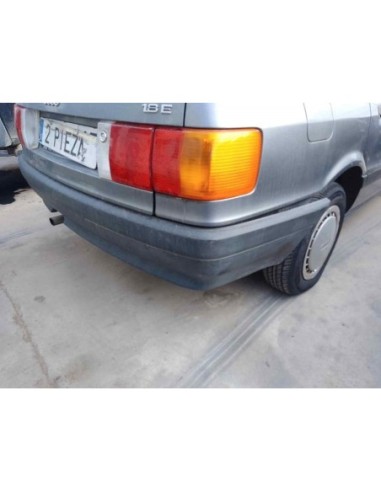 PARAGOLPES TRASERO AUDI 80 (811/813) - 168183