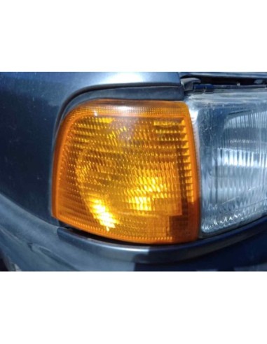 PILOTO DELANTERO DERECHO AUDI 80 (811/813) -...