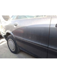PUERTA TRASERA DERECHA AUDI 80 (811/813) - 168197 2
