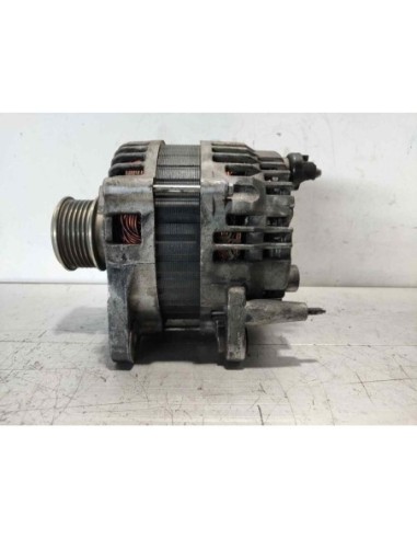 ALTERNADOR VOLKSWAGEN BORA BERLINA (1J2)(1998)...