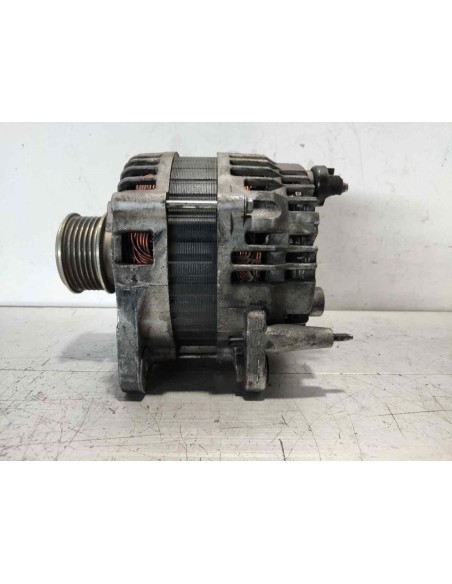 ALTERNADOR VOLKSWAGEN BORA BERLINA (1J2)(1998) - 168214
