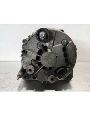 ALTERNADOR VOLKSWAGEN BORA BERLINA (1J2)(1998)...