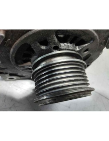 ALTERNADOR VOLKSWAGEN BORA BERLINA (1J2)(1998)...