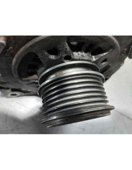 ALTERNADOR VOLKSWAGEN BORA BERLINA (1J2)(1998) - 168214