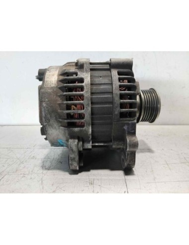 ALTERNADOR VOLKSWAGEN BORA BERLINA (1J2)(1998)...