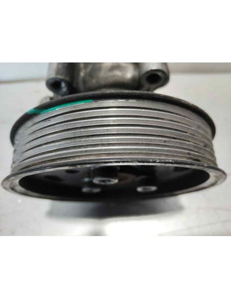 BOMBA DIRECCION VOLKSWAGEN BORA BERLINA (1J2)(1998) - 168228
