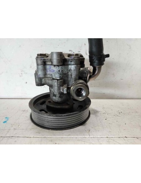 BOMBA DIRECCION VOLKSWAGEN BORA BERLINA (1J2)(1998) - 168228