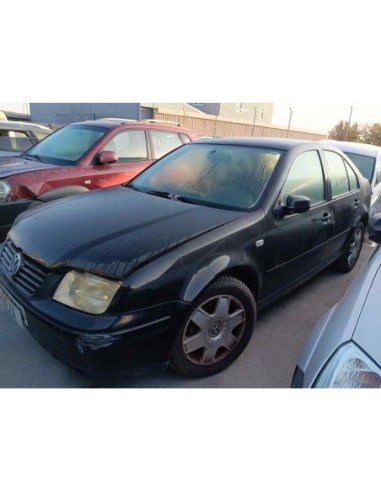 CENTRALITA MOTOR UCE VOLKSWAGEN BORA BERLINA...