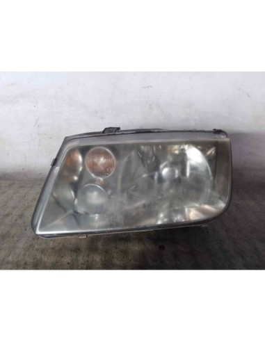 FARO IZQUIERDO VOLKSWAGEN BORA BERLINA...