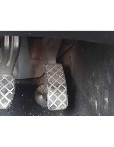 PEDAL ACELERADOR VOLKSWAGEN BORA BERLINA...