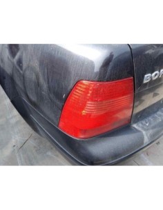 PILOTO TRASERO IZQUIERDO VOLKSWAGEN BORA BERLINA...