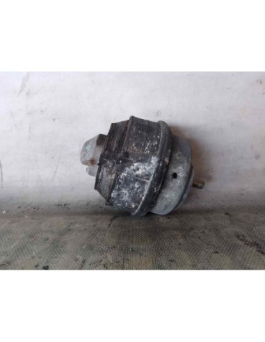 SOPORTE MOTOR VOLVO XC90 - 168346