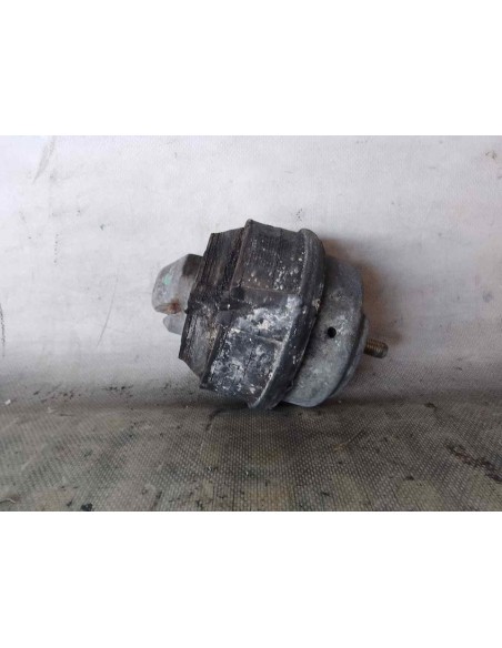 SOPORTE MOTOR VOLVO XC90 - 168346