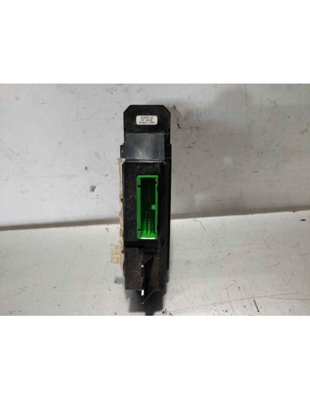 MANDO ELEVALUNAS DELANTERO DERECHO VOLVO XC90 - 168348