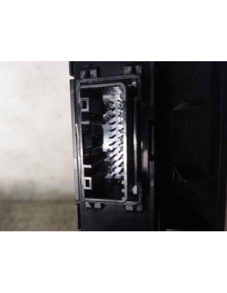 MODULO ELECTRONICO HYUNDAI I20 (GB) - 187542