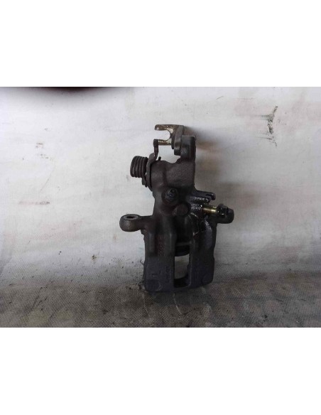 PINZA DE FRENO DELANTERA DERECHA NISSAN ALMERA (N16/E) - 168397