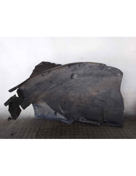 PASO RUEDA MERCEDES-BENZ CLASE A (BM 169) - 168400