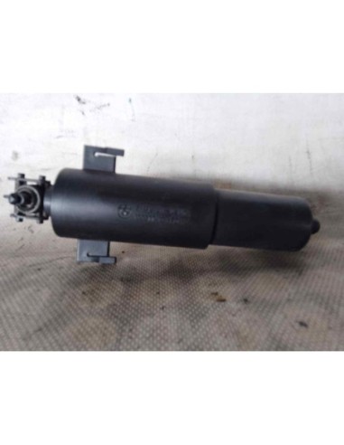 LIMPIA FAROS XENON BMW SERIE 3 TOURING (E91) -...