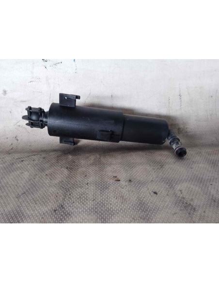 LIMPIA FAROS XENON BMW SERIE 3 TOURING (E91) - 168413