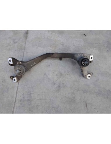 PUENTE DELANTERO PORSCHE CAYENNE (TIPO 92A) -...