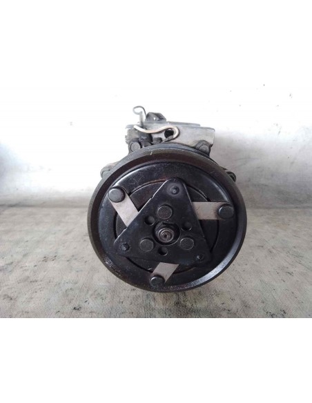 COMPRESOR AIRE ACONDICIONADO MITSUBISHI CARISMA BERLINA 5 (DA0) - 168616