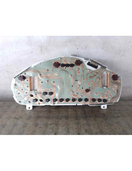 CUADRO INSTRUMENTOS MITSUBISHI CARISMA BERLINA 5 (DA0) - 168618