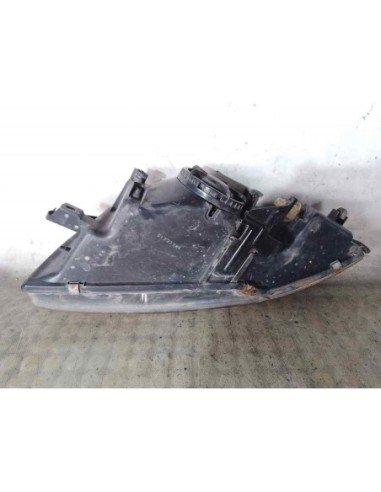 FARO DERECHO MITSUBISHI CARISMA BERLINA 5 (DA0)...
