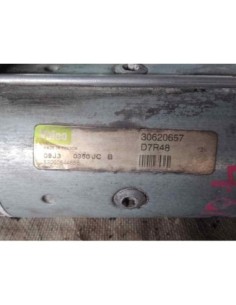 MOTOR ARRANQUE MITSUBISHI CARISMA BERLINA 5 (DA0) - 168641 2