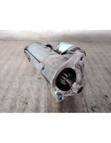 MOTOR ARRANQUE MITSUBISHI CARISMA BERLINA 5...