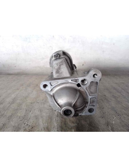 MOTOR ARRANQUE MITSUBISHI CARISMA BERLINA 5 (DA0) - 168641