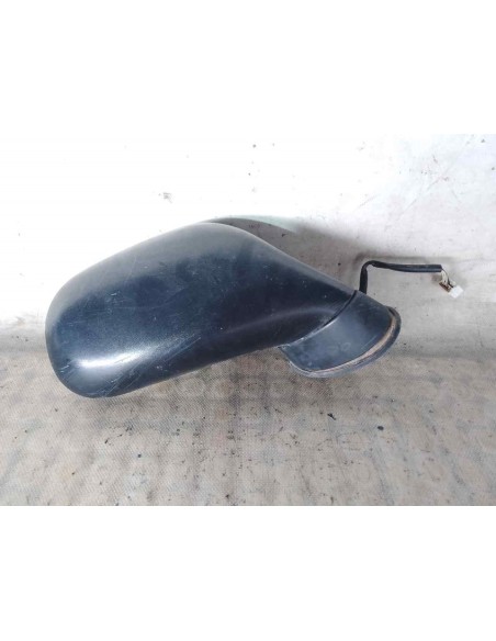 RETROVISOR DERECHO MITSUBISHI CARISMA BERLINA 5 (DA0) - 168666
