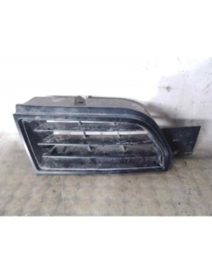 REJILLA DELANTERA MITSUBISHI CARISMA BERLINA 5 (DA0) -...