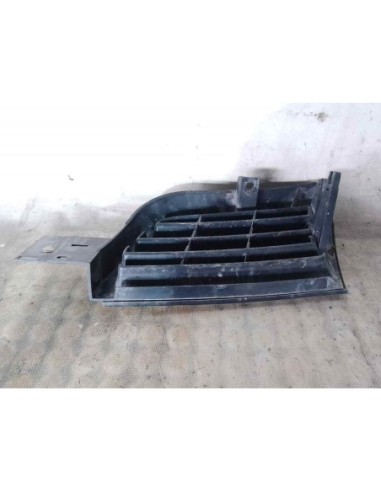 REJILLA DELANTERA MITSUBISHI CARISMA BERLINA 5...