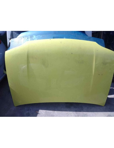 CAPO SEAT AROSA (6H1) - 168748
