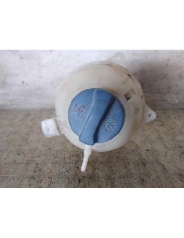 DEPOSITO EXPANSION SEAT AROSA (6H1) - 168813