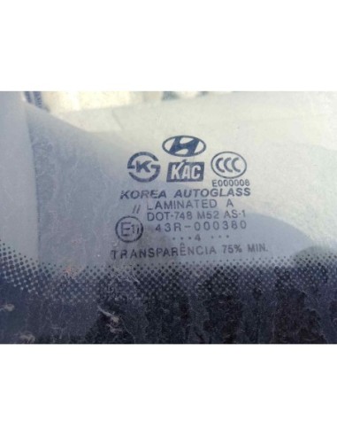 PARABRISAS HYUNDAI TUCSON (JM) - 168885