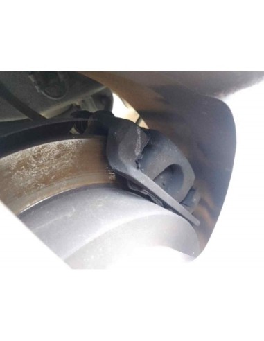 PINZA DE FRENO TRASERA DERECHA HYUNDAI TUCSON...