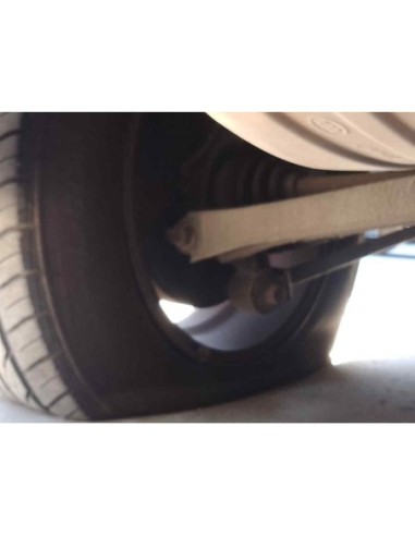 TRANSMISION TRASERA IZQUIERDA HYUNDAI TUCSON...