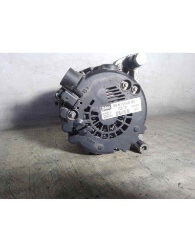 ALTERNADOR CITROEN C5 BERLINA - 169207