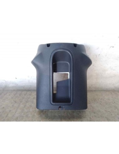 MANDO VOLANTE CITROEN C5 BERLINA - 169222