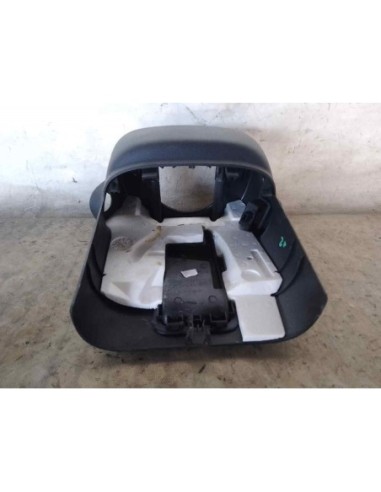 MANDO VOLANTE CITROEN C5 BERLINA - 169222