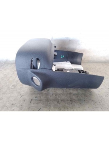 MANDO VOLANTE CITROEN C5 BERLINA - 169222