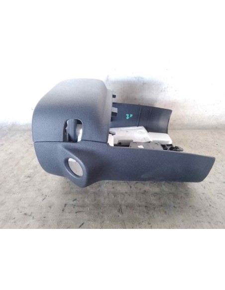 MANDO VOLANTE CITROEN C5 BERLINA - 169222