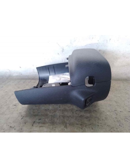 MANDO VOLANTE CITROEN C5 BERLINA - 169222