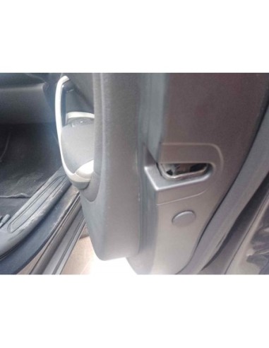 CERRADURA PUERTA DELANTERA DERECHA CITROEN C5...