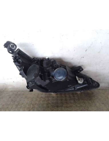 FARO IZQUIERDO PEUGEOT 308 - 171275