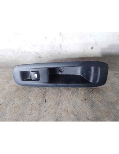 MANDO ELEVALUNAS TRASERO DERECHO PEUGEOT 308 -...