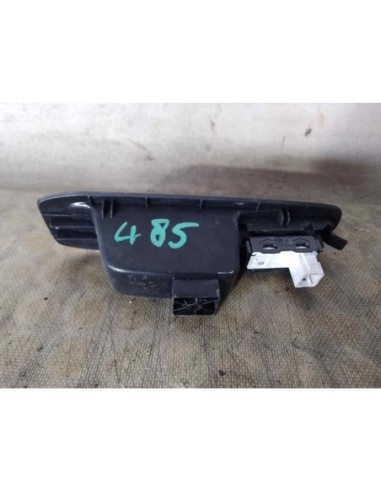 MANDO ELEVALUNAS TRASERO DERECHO PEUGEOT 308 -...