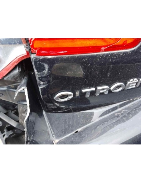 PORTON TRASERO CITROEN C5 BERLINA - 169277