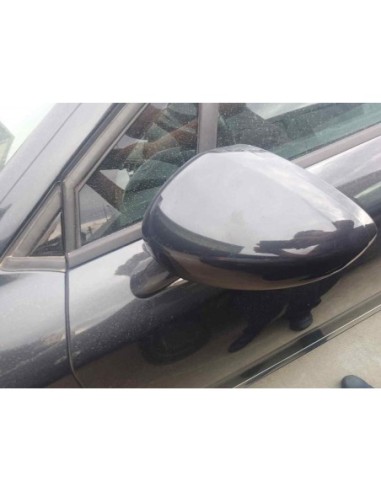 RETROVISOR IZQUIERDO CITROEN C5 BERLINA - 169285